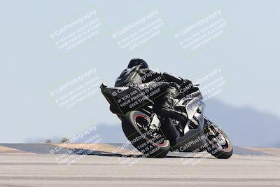 media/Oct-04-2025-CVMA (Sat) [[408bcdd6e4]]/Race 7- Formula 40 MW and LW/